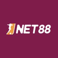 Logo nhà cái Net88