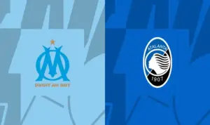 Soi Kèo Marseille vs Atalanta 02h00 ngày 03/5/2024 - UEL