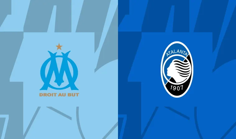 Soi Kèo Marseille vs Atalanta 02h00 ngày 03/5/2024 - UEL