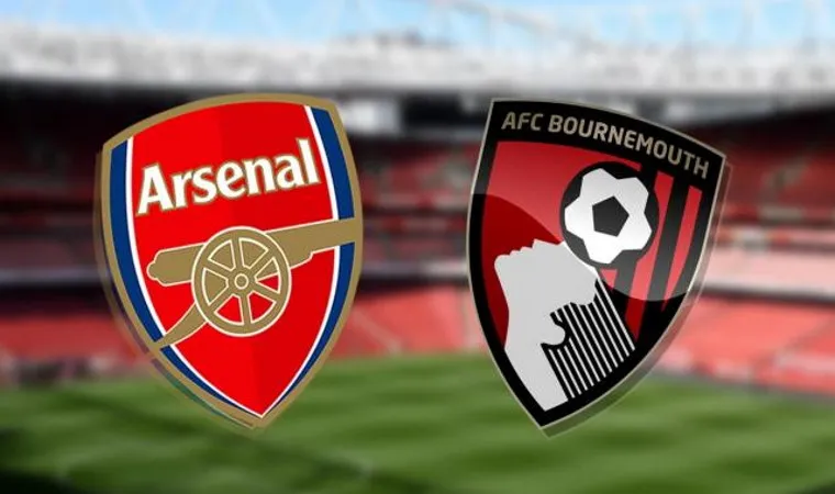 Soi Kèo Arsenal Vs AFC Bournemouth 18h30 Ngày 04/5/2024