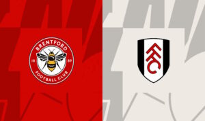 Soi Kèo Brentford vs Fulham 21h00 ngày 04/5/2024 - EPL