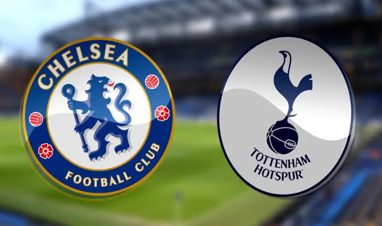 Soi Kèo Chelsea Vs Tottenham 01h30 ngày 03/5/2024 - EPL