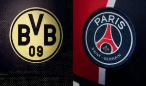 Soi Kèo Dortmund vs PSG 02h00 ngày 02/5/2024 - Cúp C1