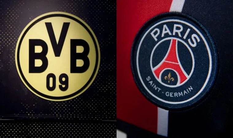Soi Kèo Dortmund vs PSG 02h00 ngày 02/5/2024 - Cúp C1