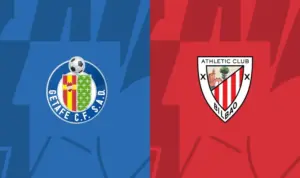 Soi kèo Getafe vs Athletic Bilbao 02h00 ngày 04/5/2024