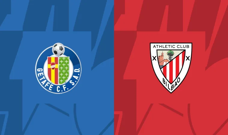 Soi kèo Getafe vs Athletic Bilbao 02h00 ngày 04/5/2024