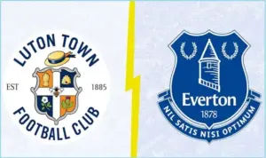 Soi kèo Luton Town vs Everton 02h00 ngày 04/5/2024 - EPL