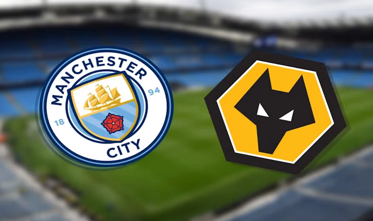 Soi kèo Manchester City vs Wolves 23h30 ngày 04/05/2024