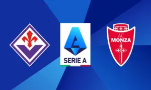 Soi Kèo Fiorentina vs Monza 01h45 ngày 14/05/2024 Serie A