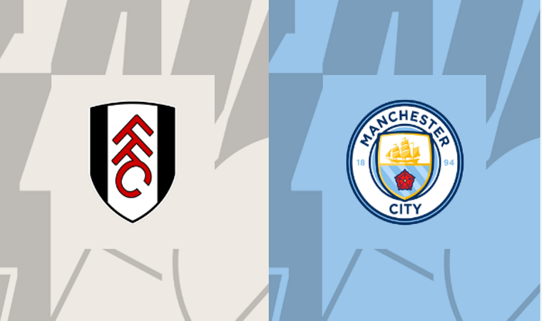 Soi Kèo Fulham vs Man City 18h30 ngày 11/05/2024 Ngoại Hạng Anh