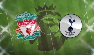 Soi kèo Liverpool vs Tottenham 22h30 ngày 05/05/2024 EPL