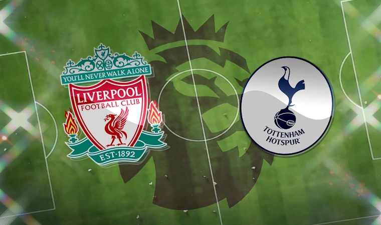 Soi kèo Liverpool vs Tottenham 22h30 ngày 05/05/2024 EPL