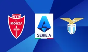 Soi kèo Monza vs Lazio 23h00 ngày 04/05/2023 vòng 35 Serie A