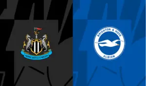 Soi kèo Newcastle United vs Brighton 21h00 ngày 11/05/2024 Ngoại Hạng Anh
